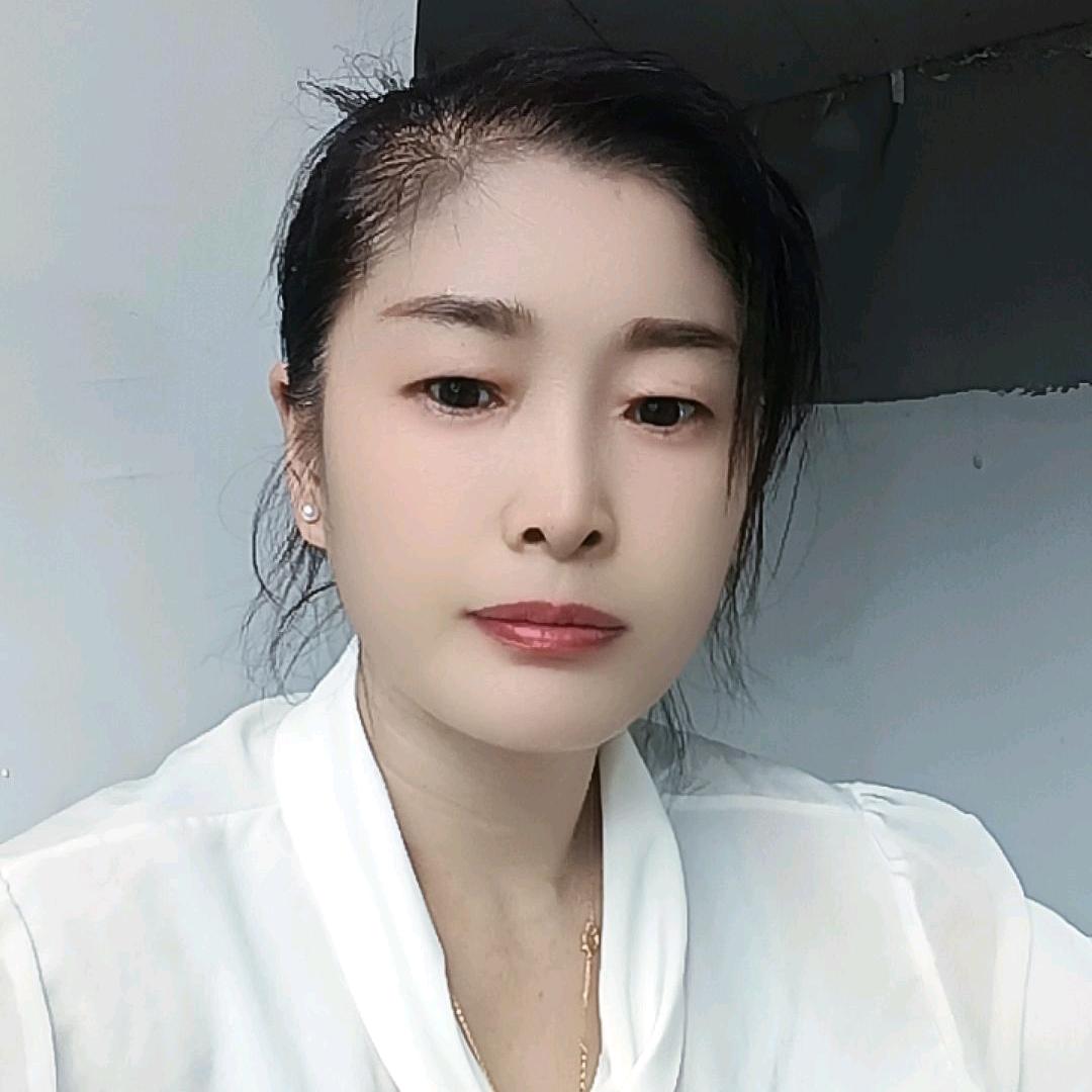王小兰