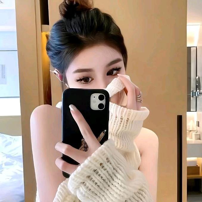 迷鹿