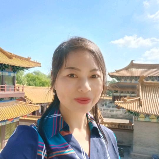 潇慧