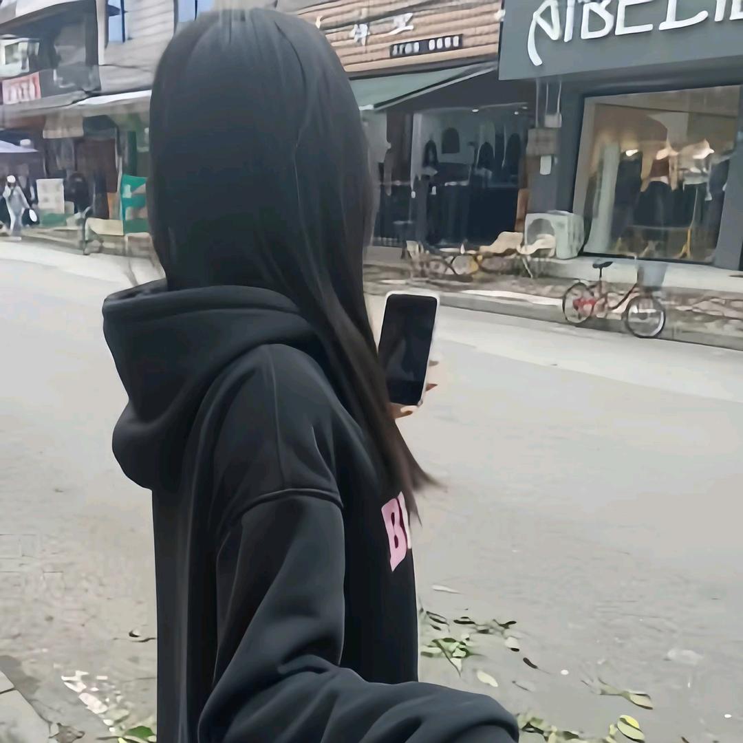 困困哼（消失中！）