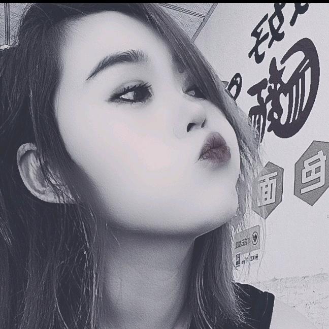微儿~粮油