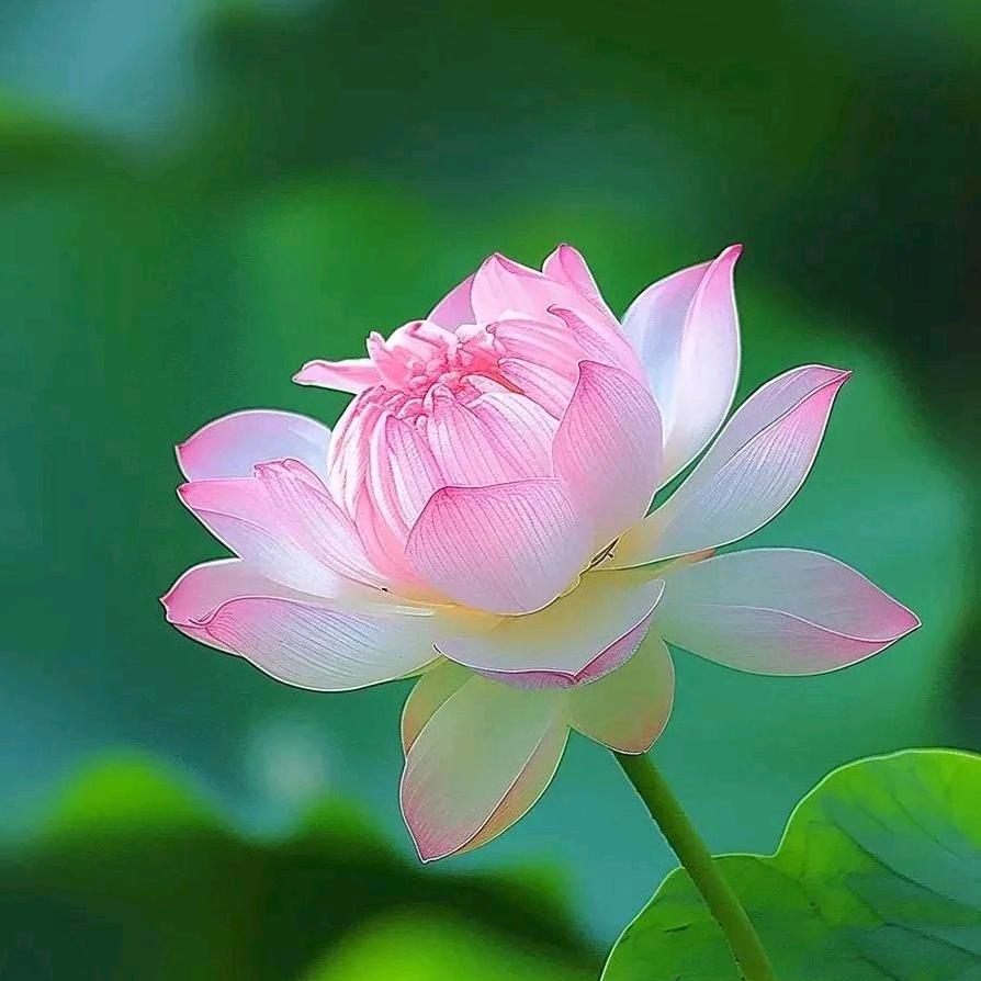 雅迪~普集