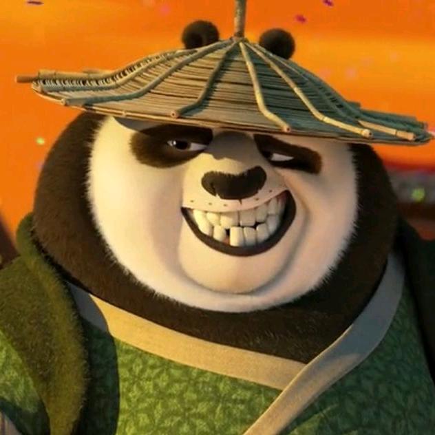 波波脆啊