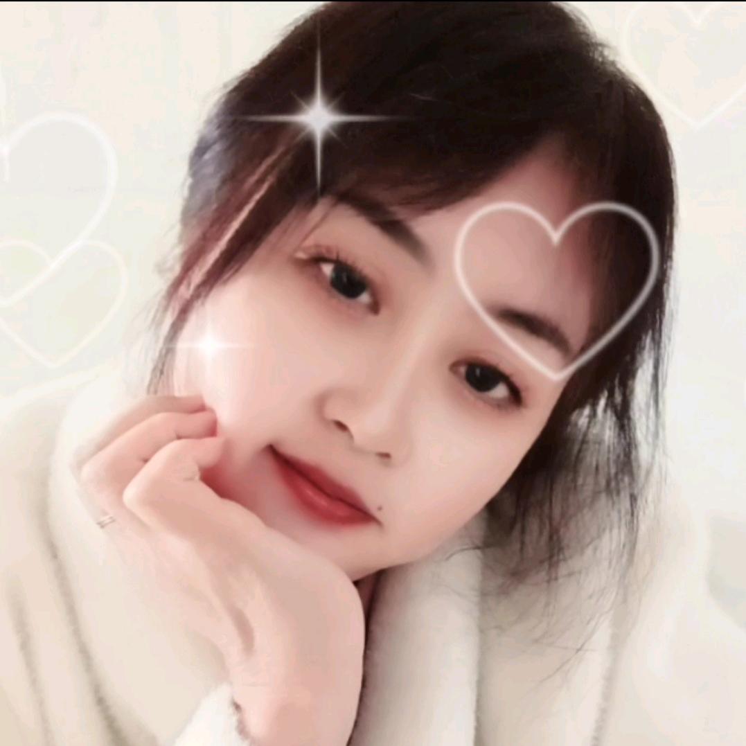 华姐爱自由