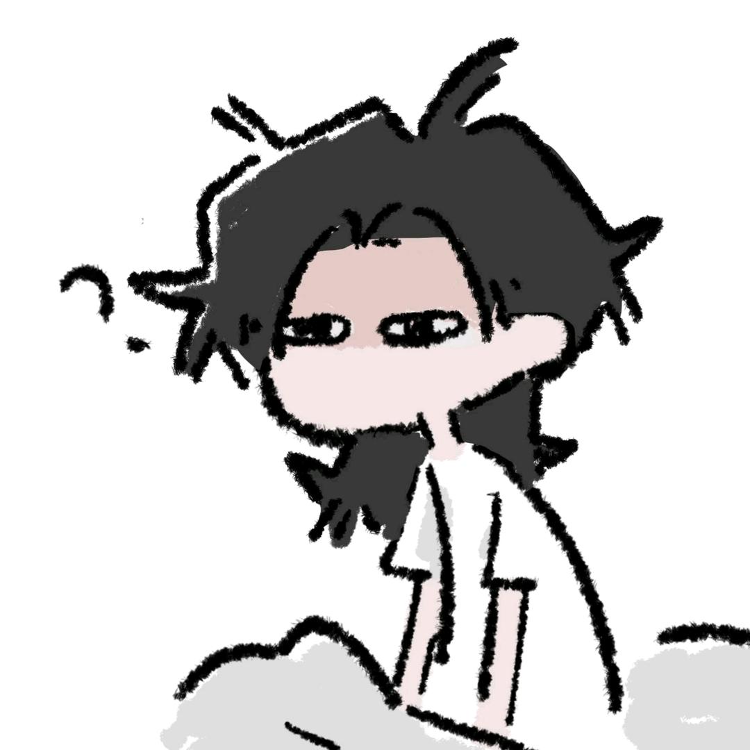 看客