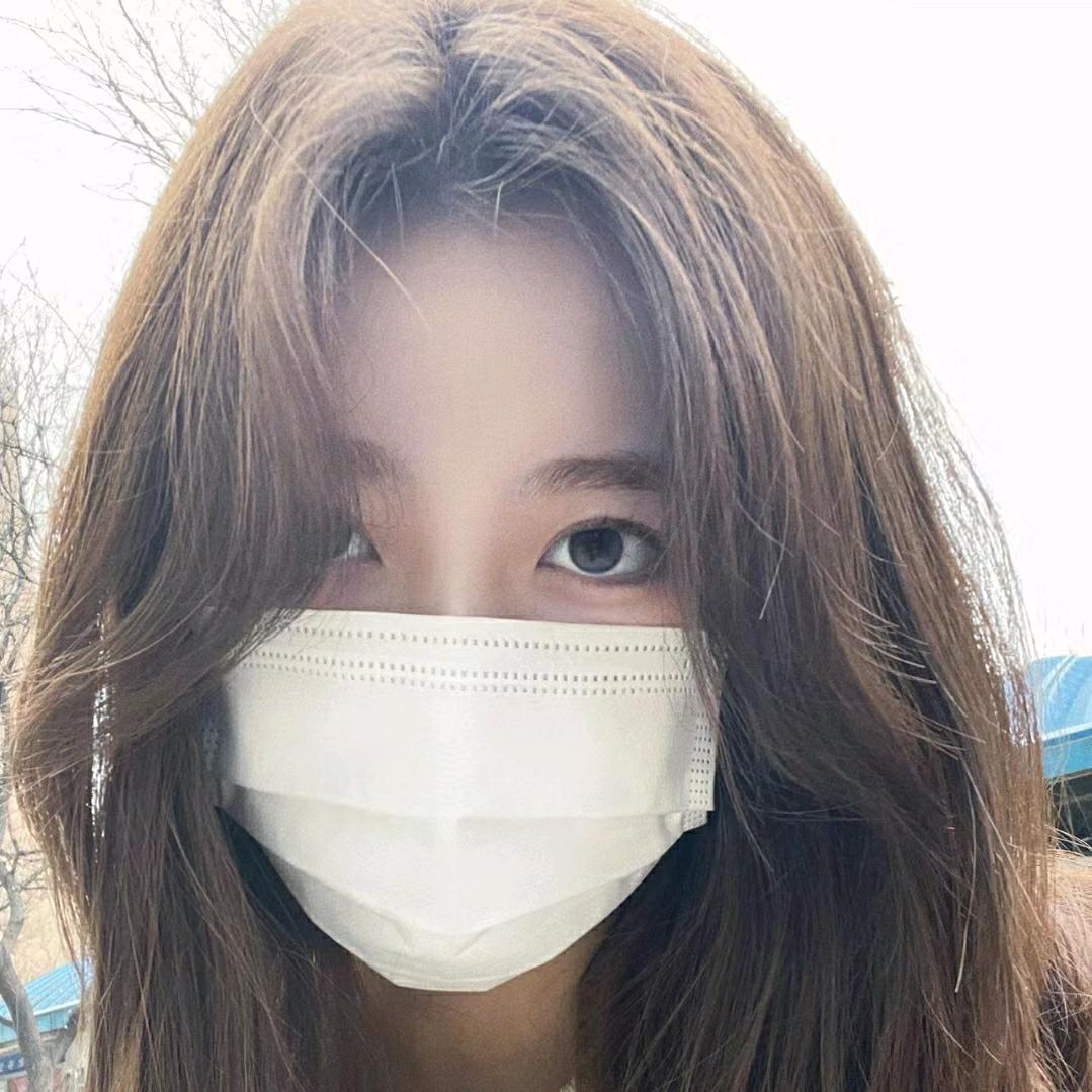 小包子快到碗里来