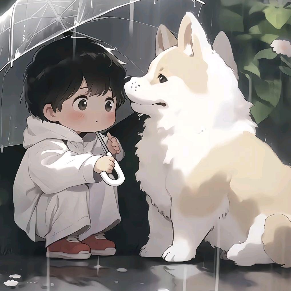 ՞˶･֊･˶՞ಣ