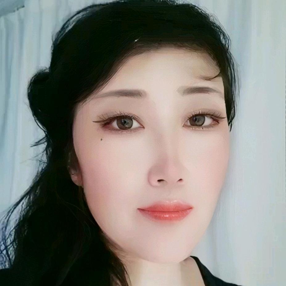 晴朗天空