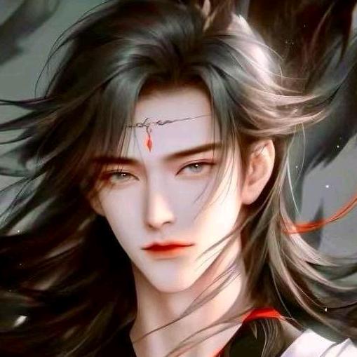 ✨侣💫佈✨