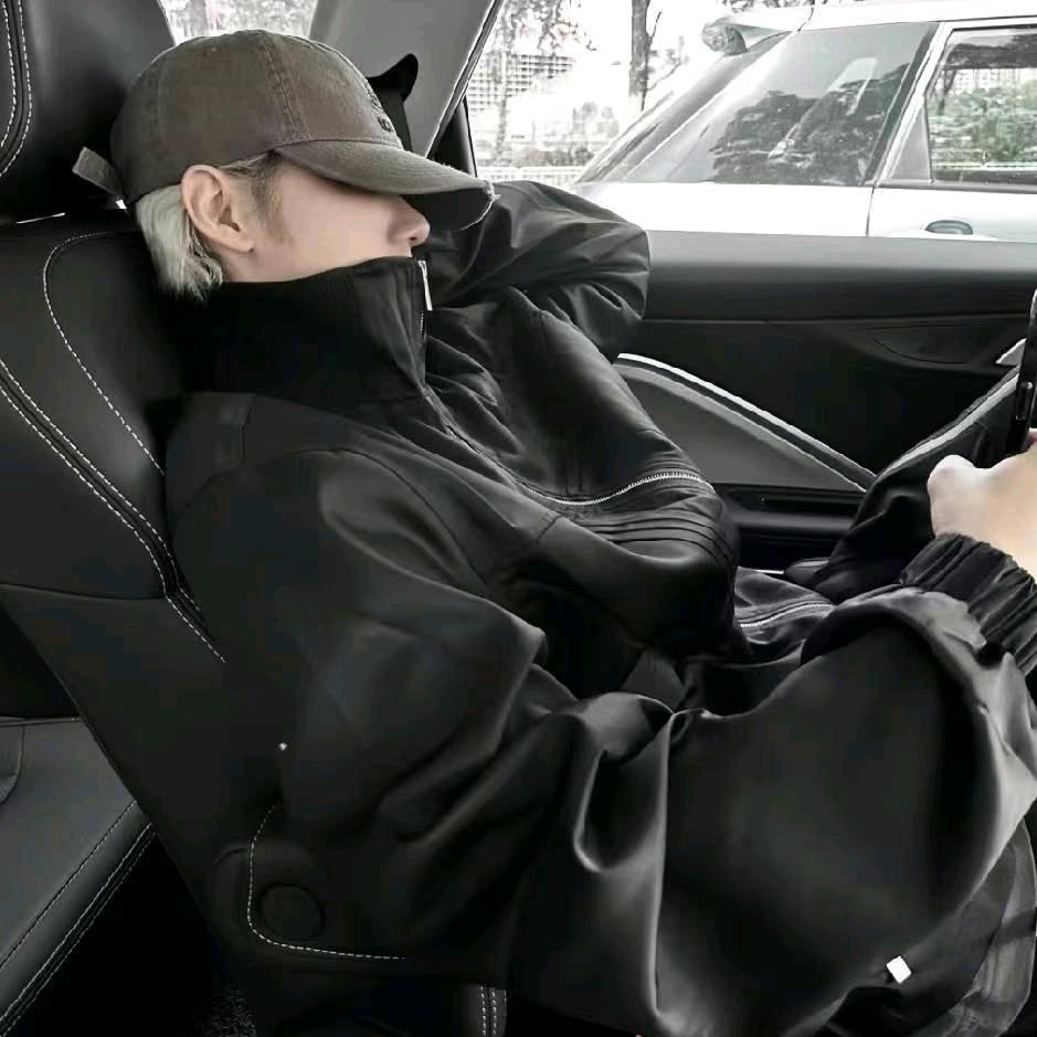 咔卟呦