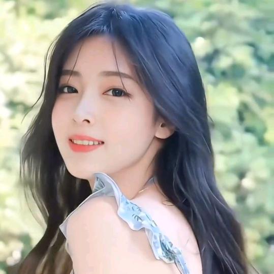 未来更美好！拒绝私聊，