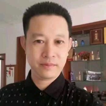 出租车师傅