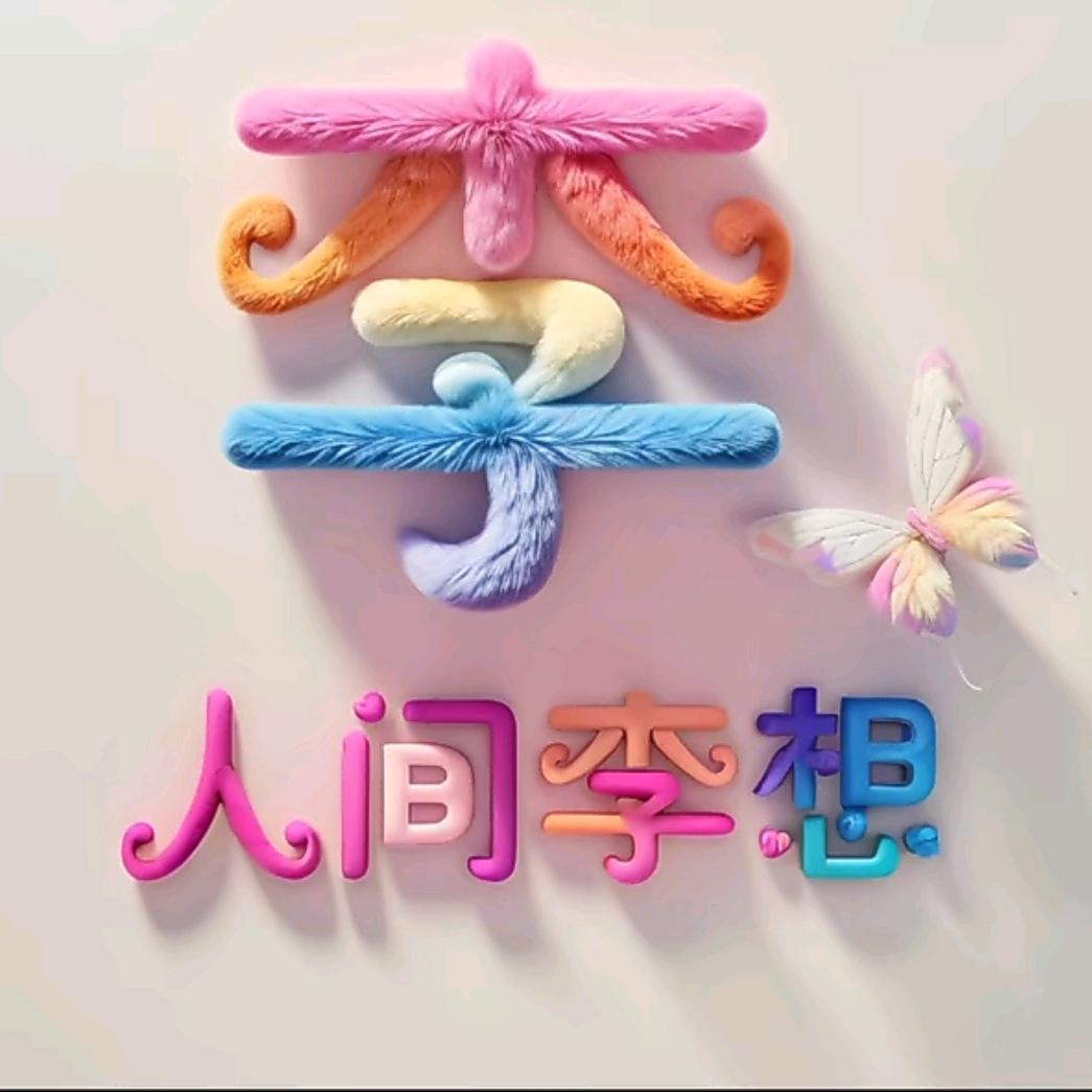 李