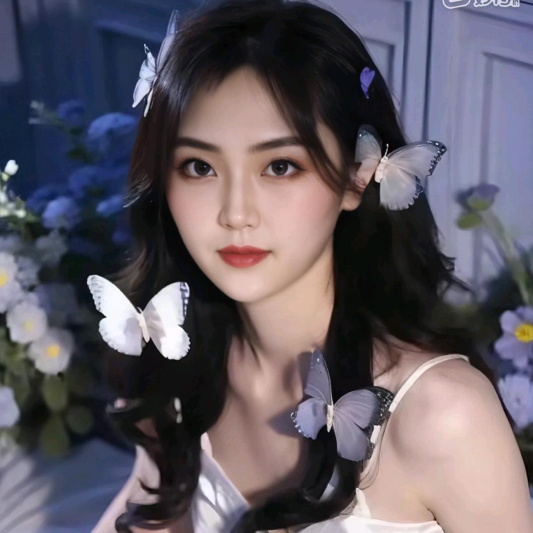 摩可多围场店海萍