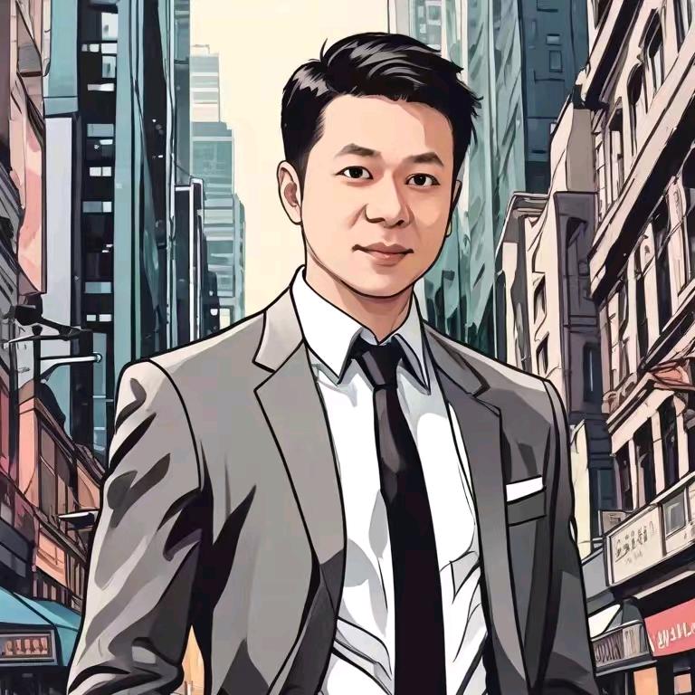 刘大嘴实话说