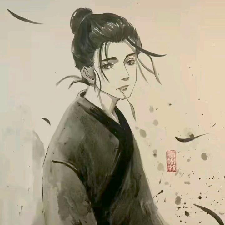 弦