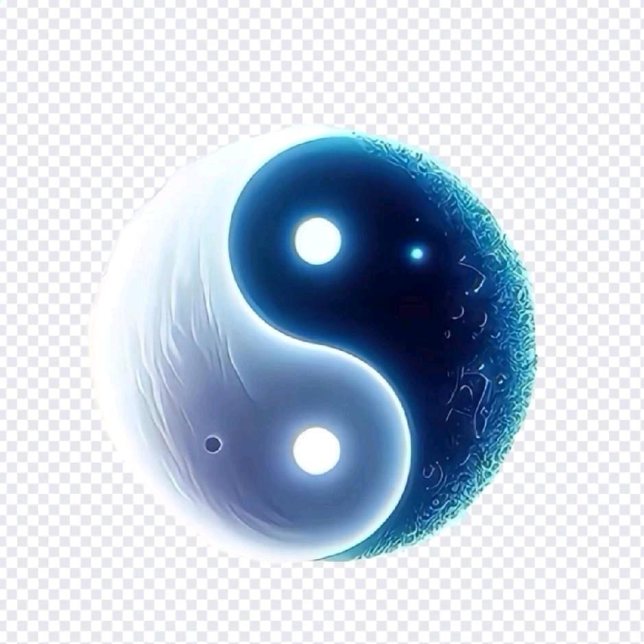 天下瓜农