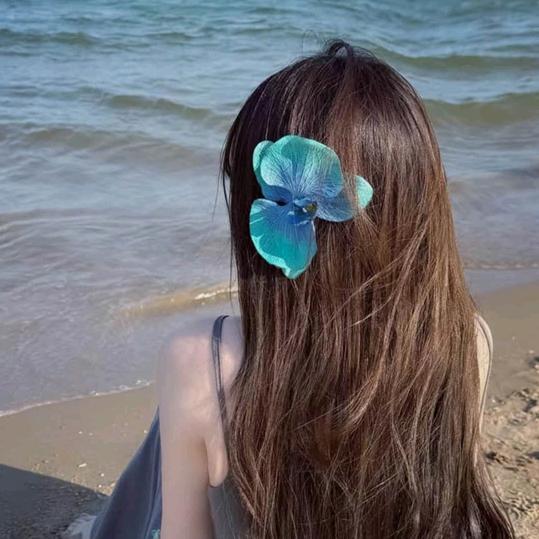 ℳঞ兜里໊🌿半颗糖🍬