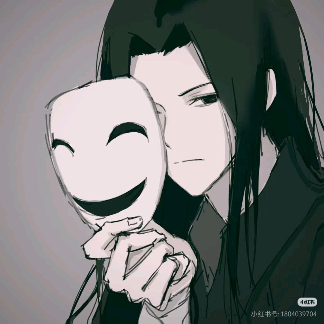 李时珍倒拔垂杨柳