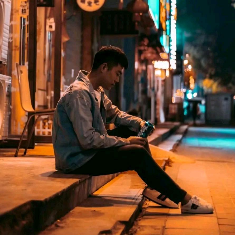 心诚FM📻
