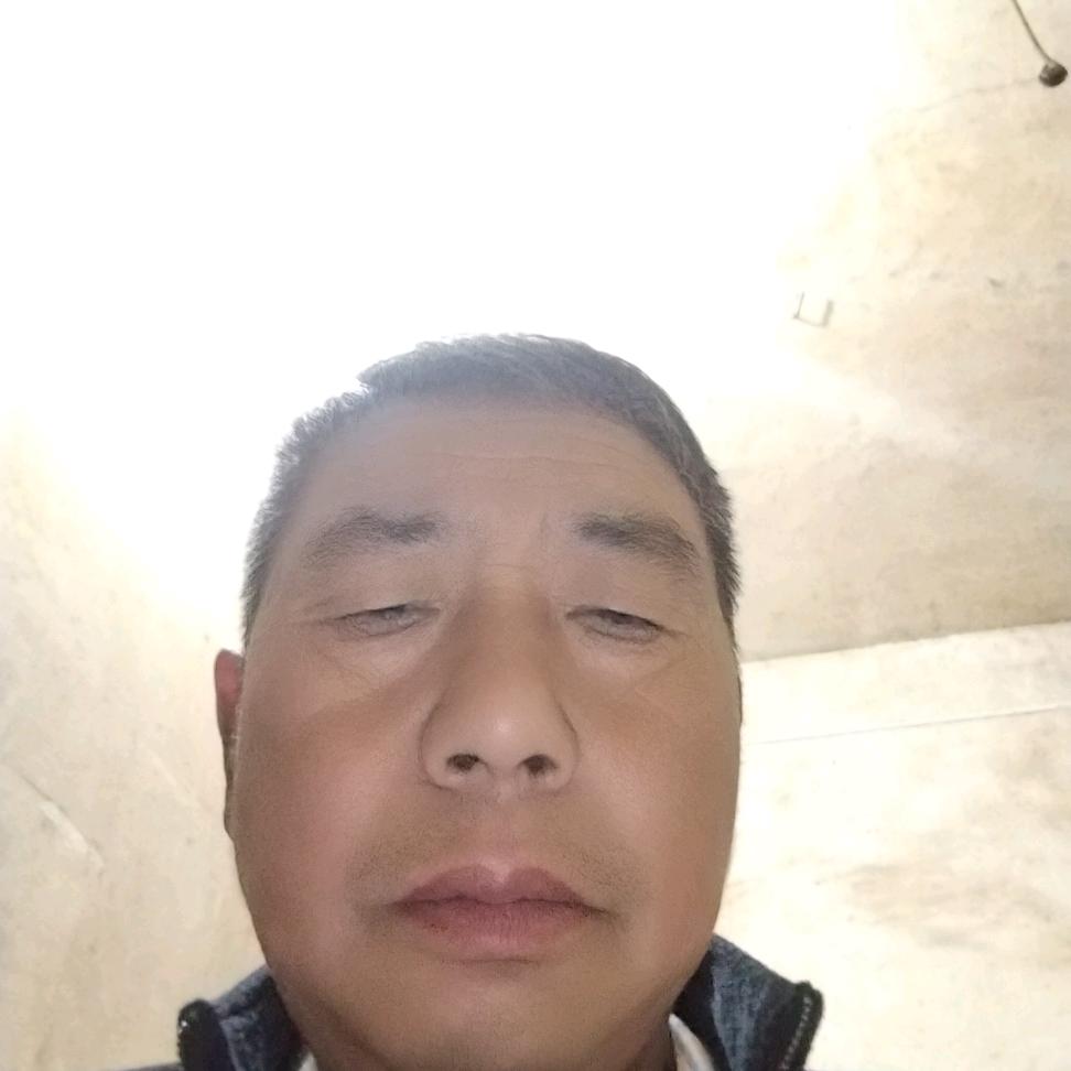 诚信一生