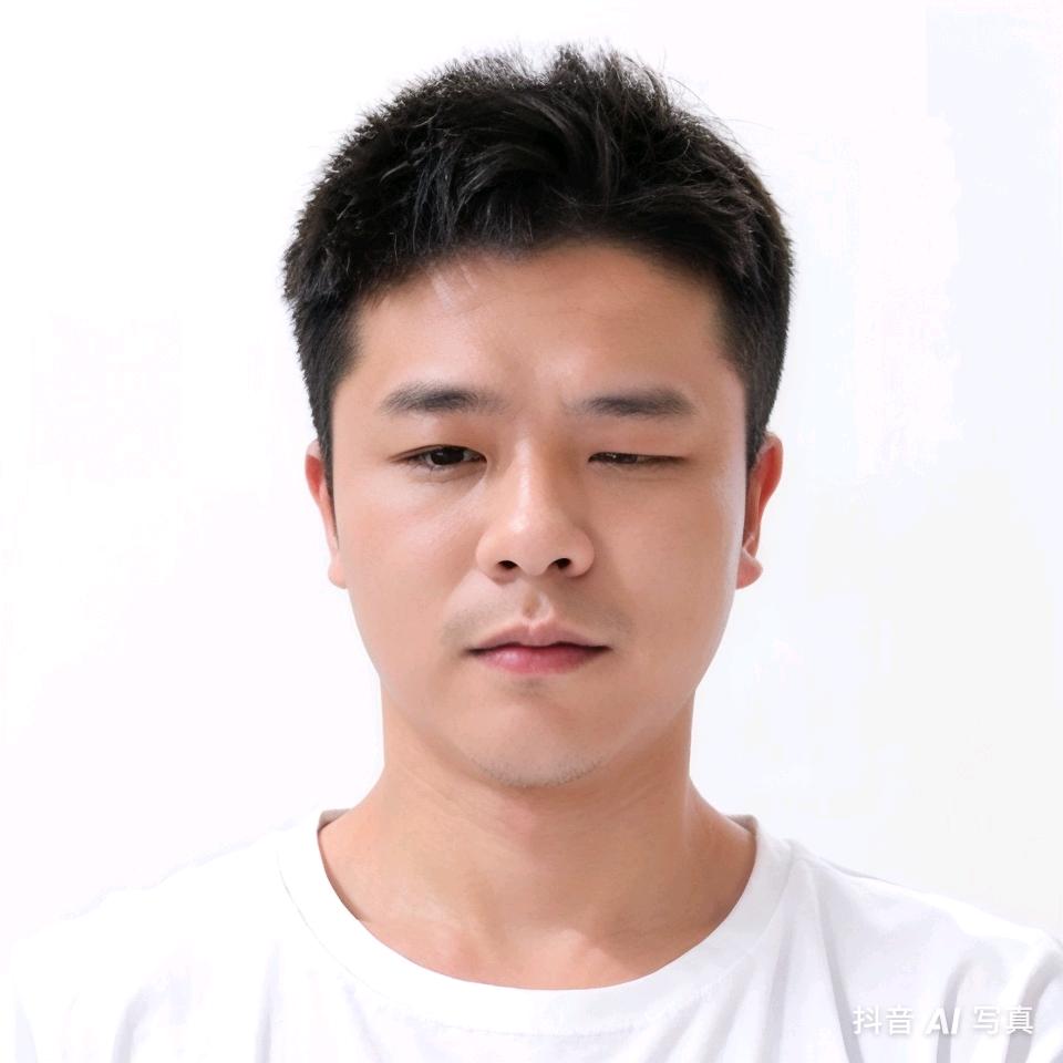 金色凯旋