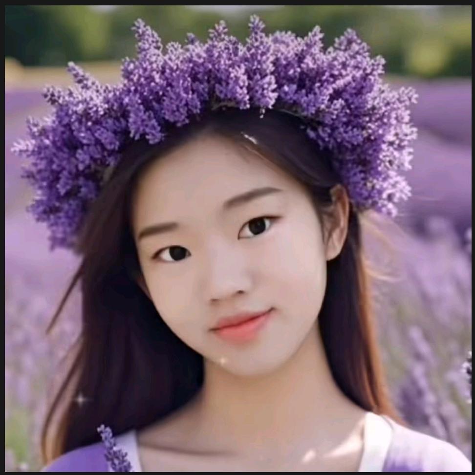 小儿媳妇了꧁꫞꯭ ꧔ꦿ꧂