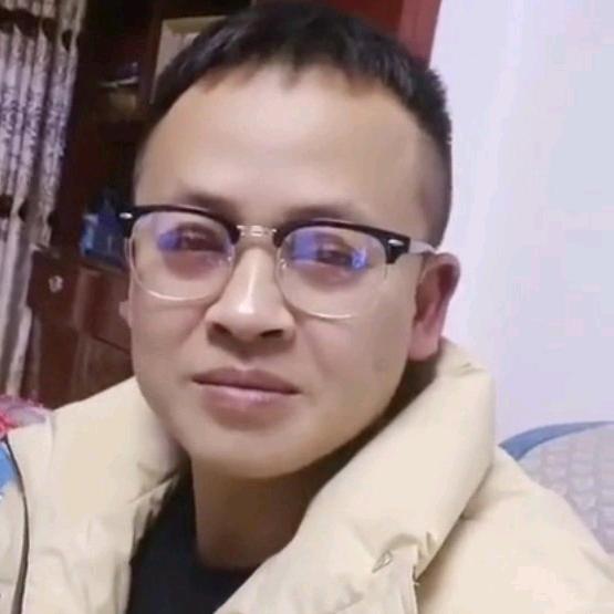 施秉石材瓷砖加工厂