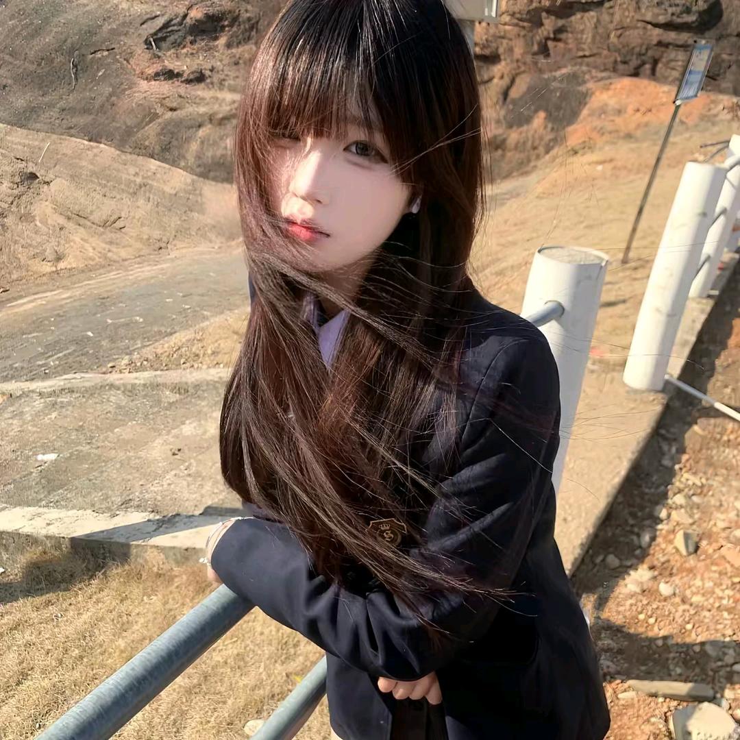 缘为冰