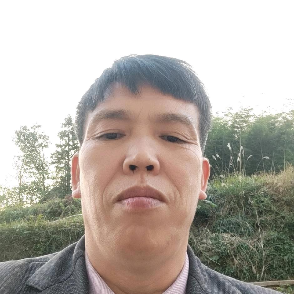 诚意