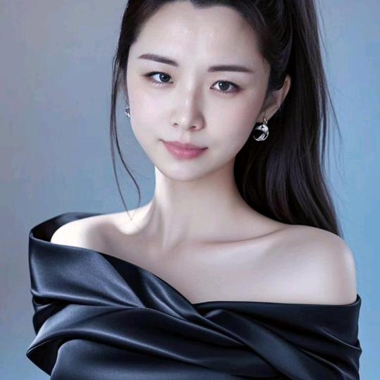 小芳情感连麦
