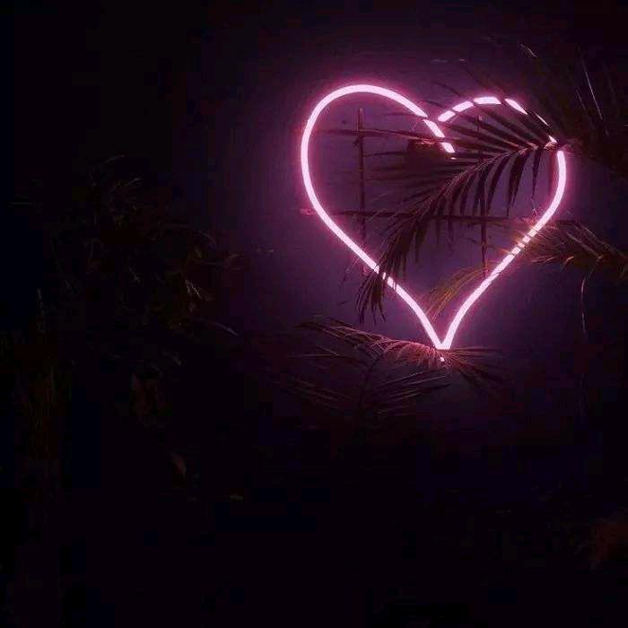 收回丶伱德怜悯