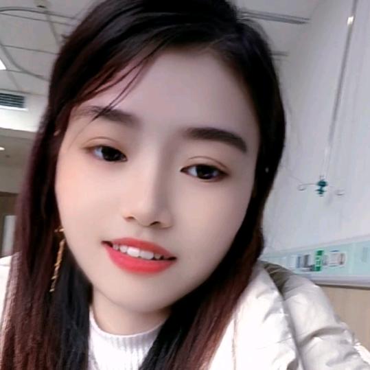 心💔累