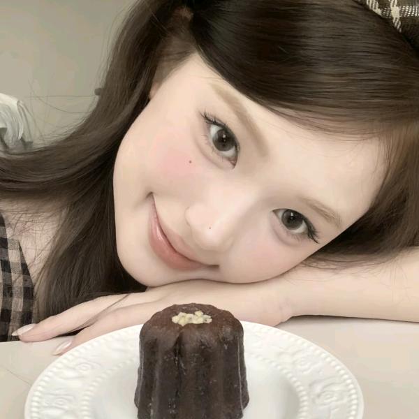 WangYH