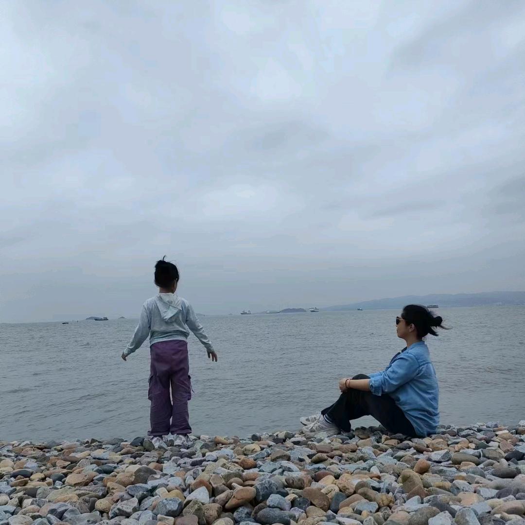 甜了一颗心❤️