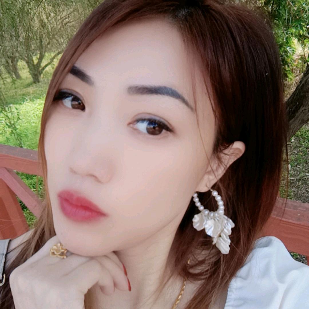 注销