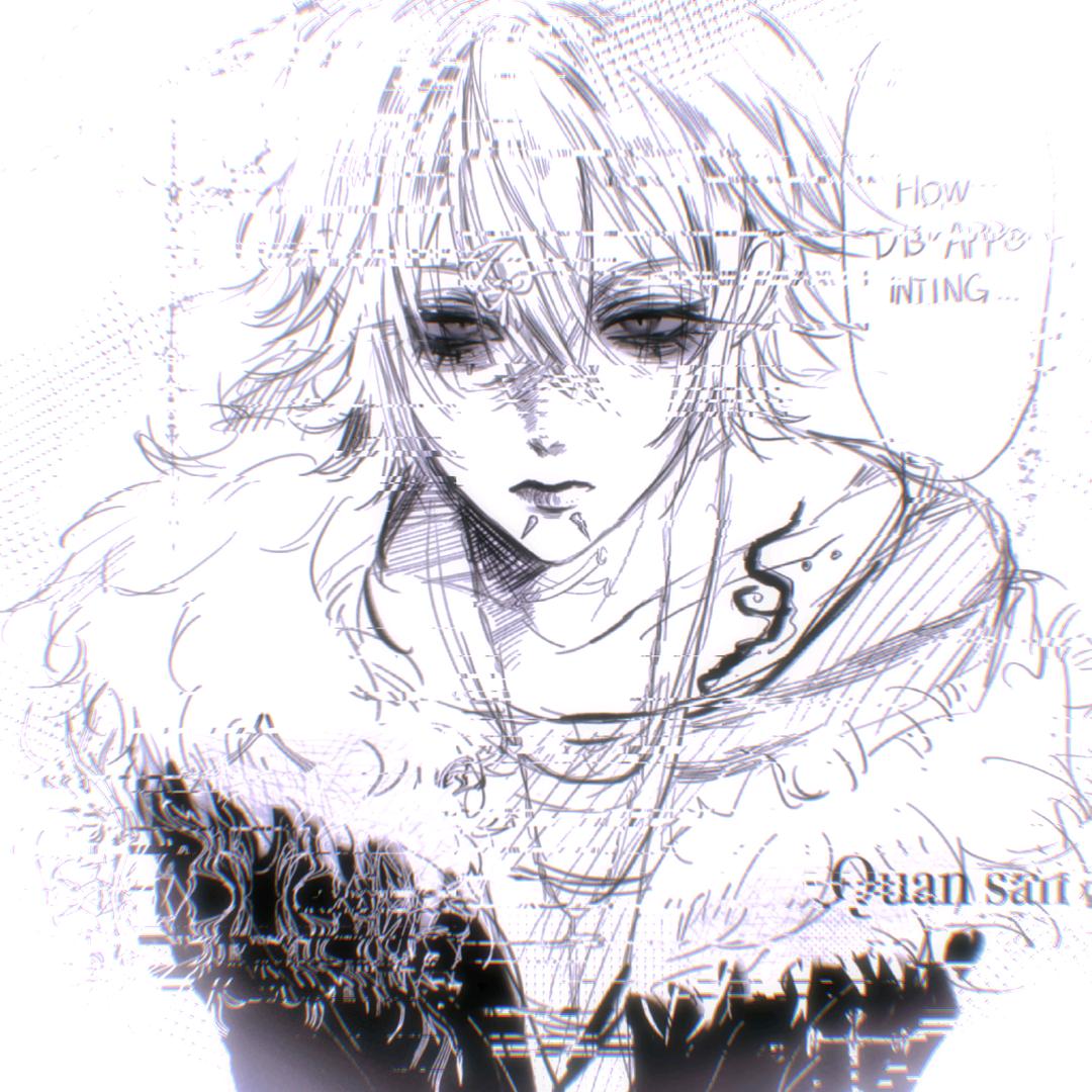 Levi