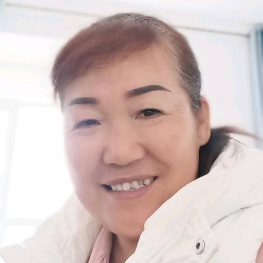 笑口长开😀😀