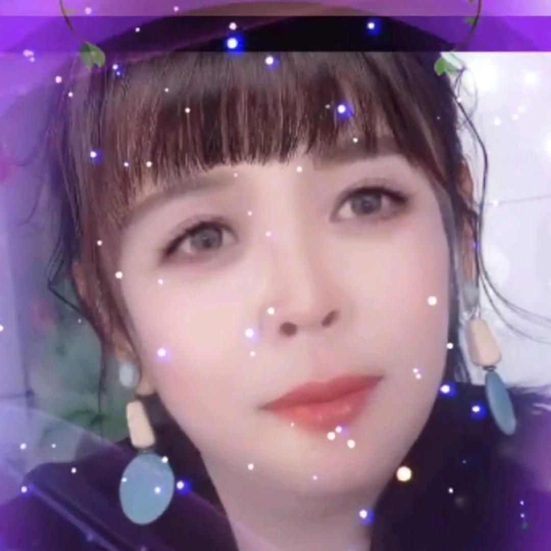美丽人生