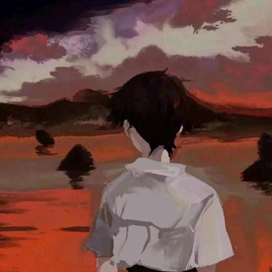 多钱（狂魔流典韦教主）