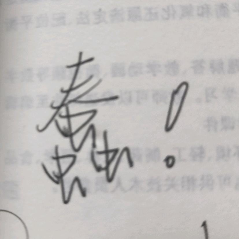 江东小霸王