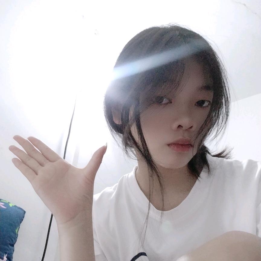 无一不可深揪