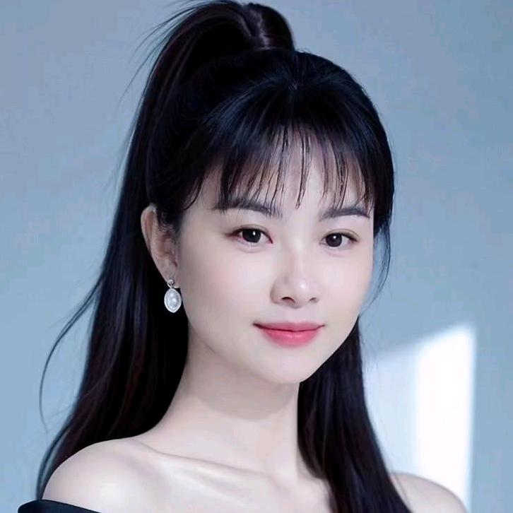 幸福永远