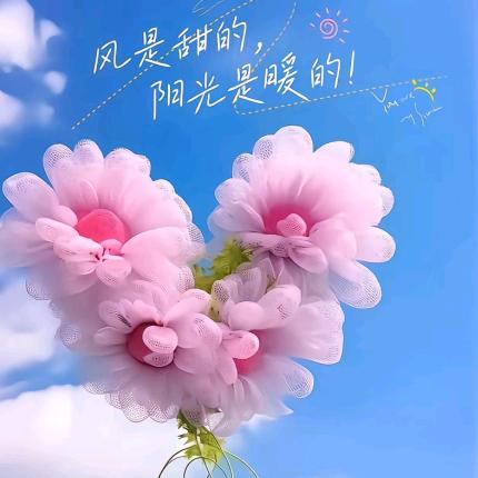 YangYang