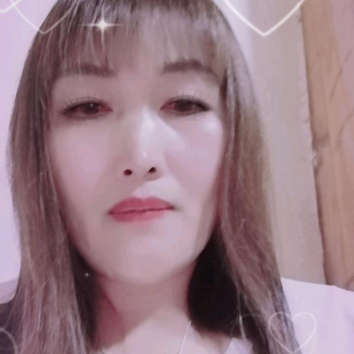 我是开心幸福的人