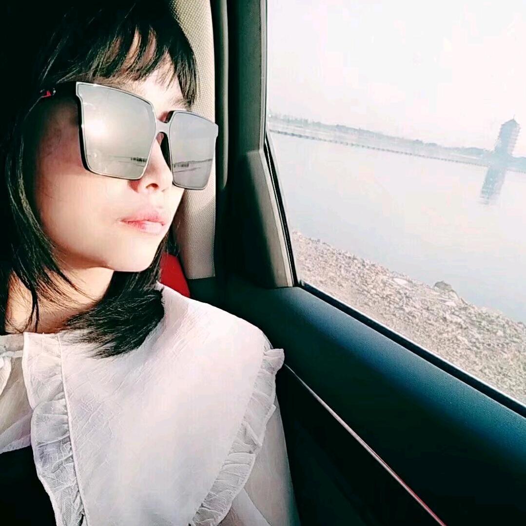 消消乐