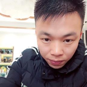 茅台酱酒进墨脱  涂伟