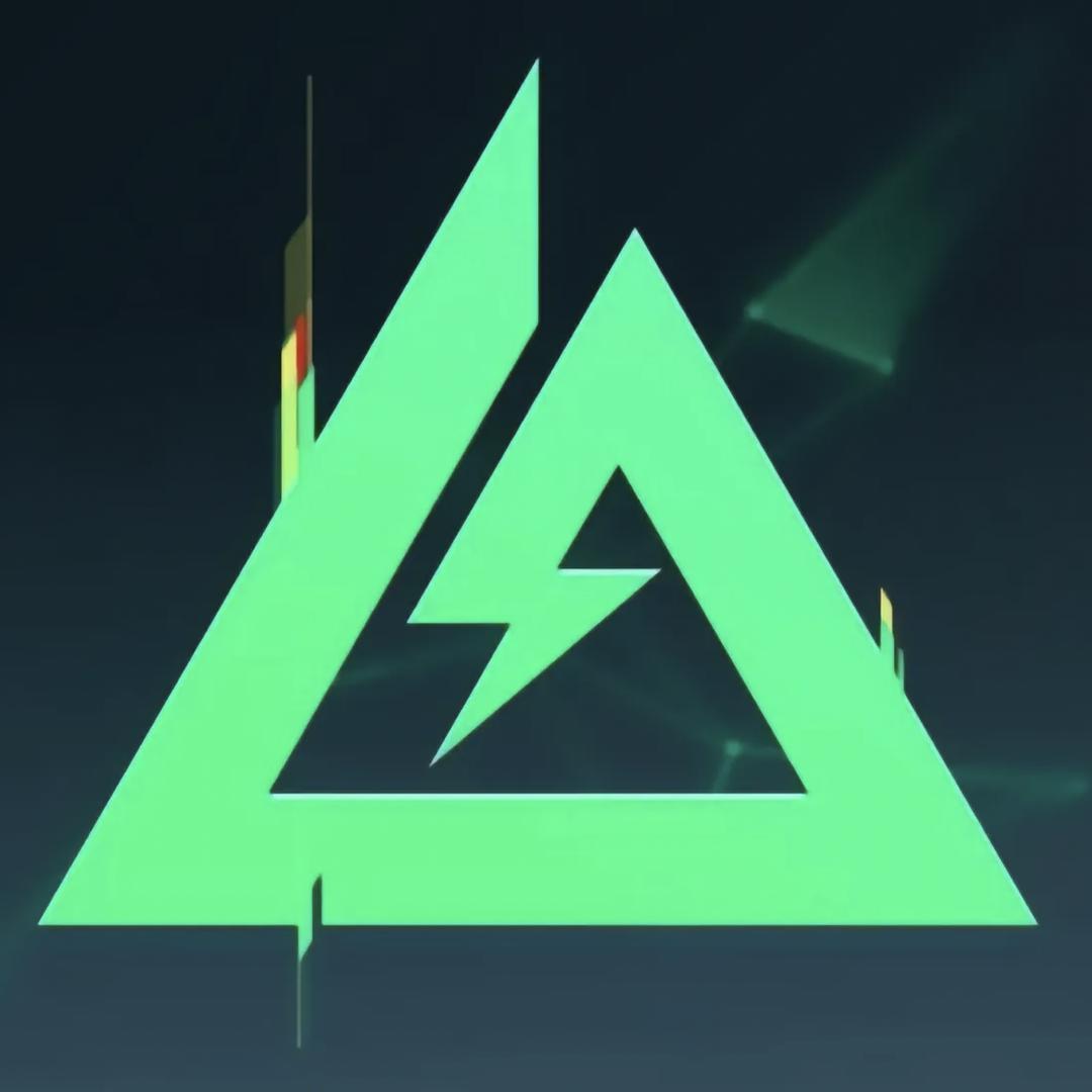 三角洲行动撞车