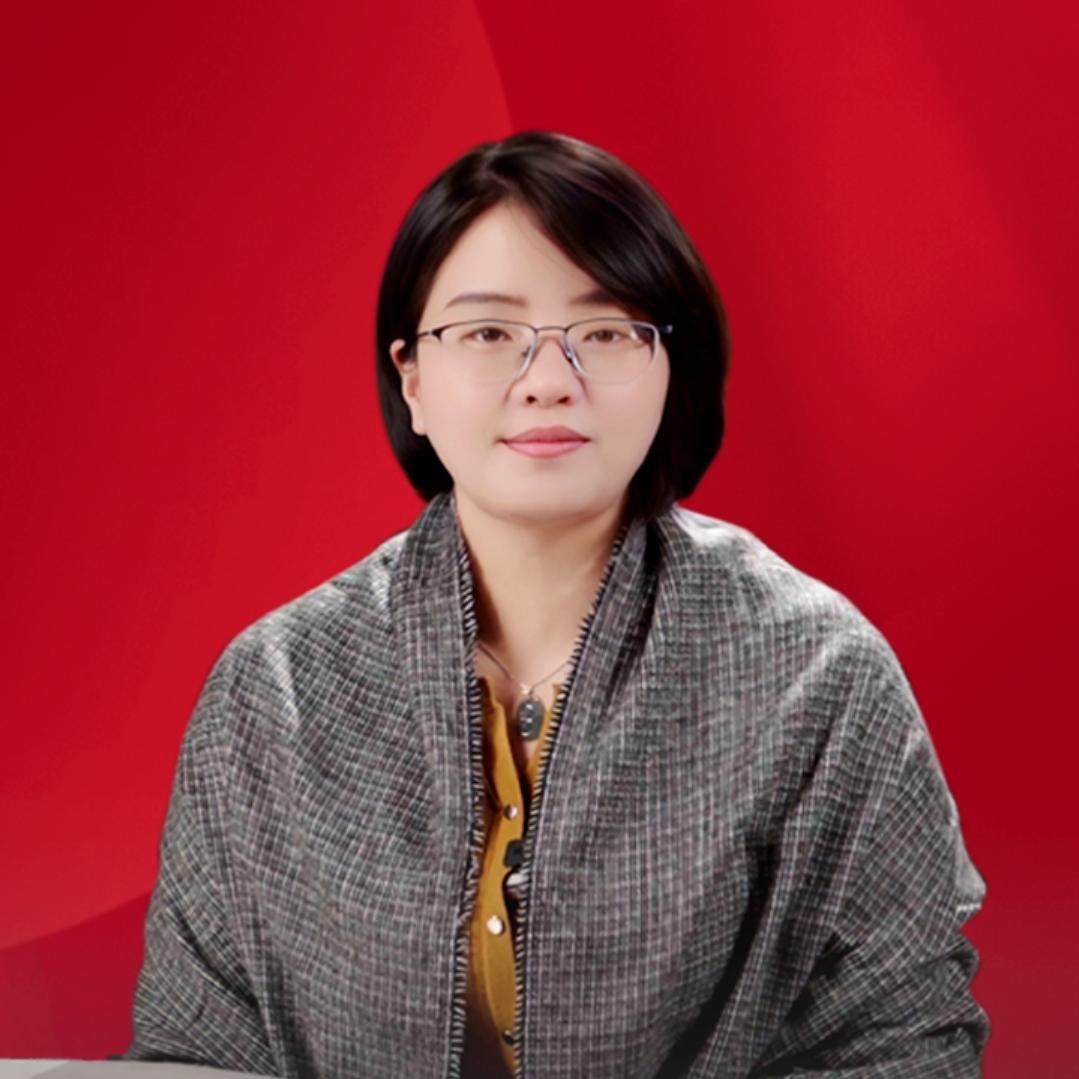 小许同志