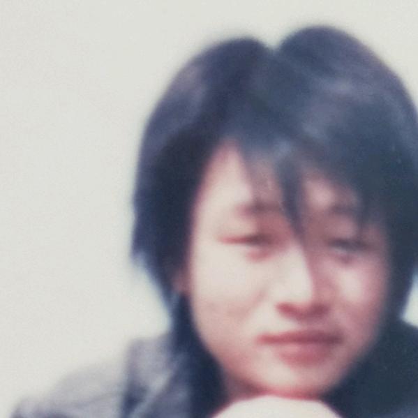 MING~哥